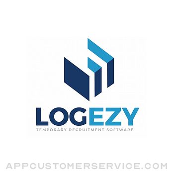Logezy Customer Service