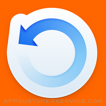 AppBeBack: CMD+Z for Apps Customer Service