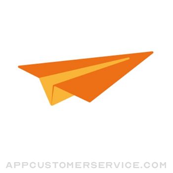 Avancia Digital Customer Service