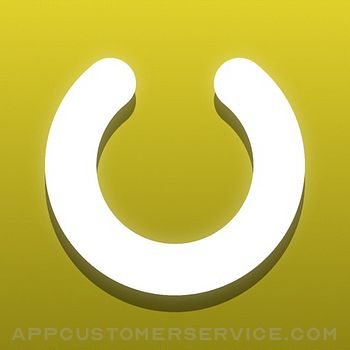 15 Rings Customer Service
