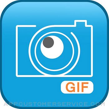 GIF Generater & Editor Customer Service