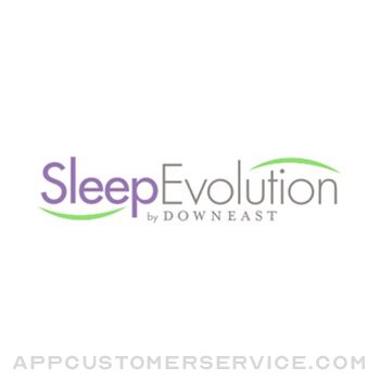 SleepEvolution Customer Service