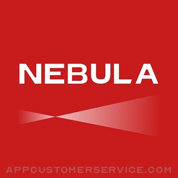 Nebula Connect(SmartProjector) Customer Service