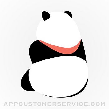 熊猫吃短信 - 垃圾短信过滤 Customer Service