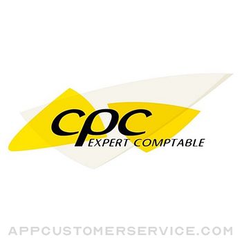 CPC Expert Comptable Customer Service