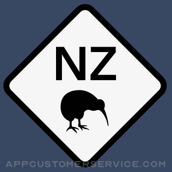 NZ Roads Traffic & Cameras Customer Service
