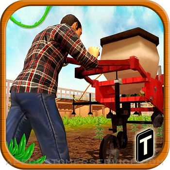 Weed Farming Game 2018 Customer Service