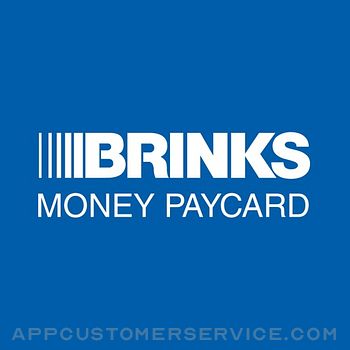 Brink's Money Paycard Customer Service