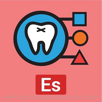 Odontología para pacientes con Customer Service