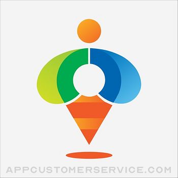 AppiMotion Customer Service