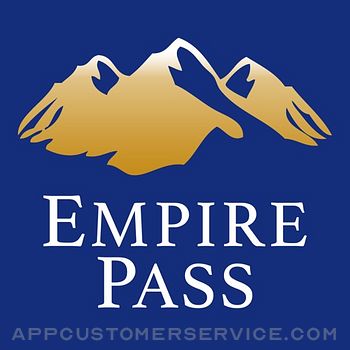 Empire Express Customer Service