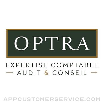 OPTRA Expertise-Comptable Customer Service
