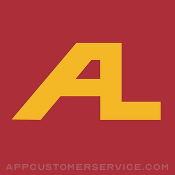 Download Alpha Driver App
