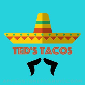 Ted's Tacos Customer Service
