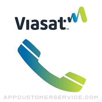 Viasat Voice Pro Customer Service