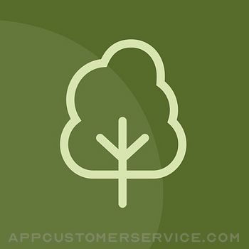 NZ Trees Customer Service