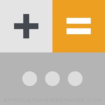 Download OneCalc+ All-in-one Calculator App