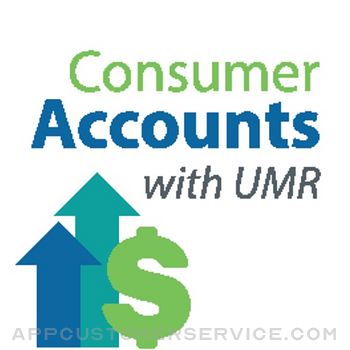Consumer Accounts with UMR Customer Service