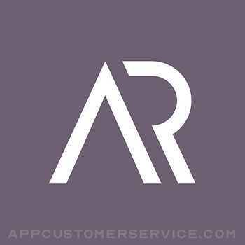 Aspire Rewards Customer Service