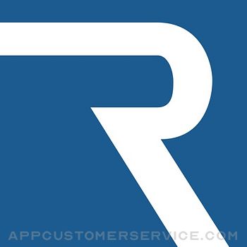 Rostra Customer Service