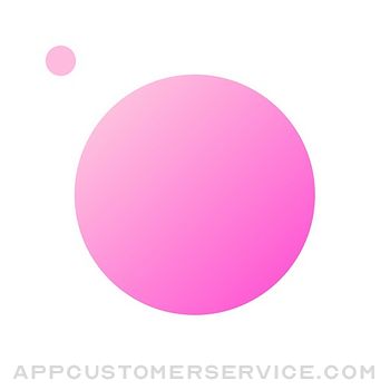Baby Pink - Palette Gril Cam Customer Service