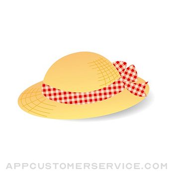 Let wear a hat Customer Service