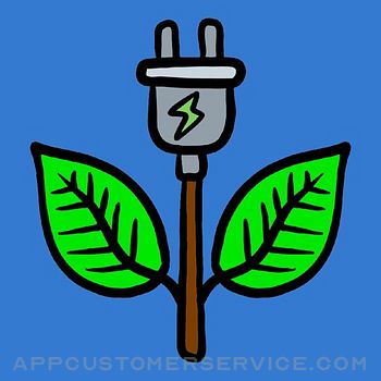 Plug for Terraria Customer Service