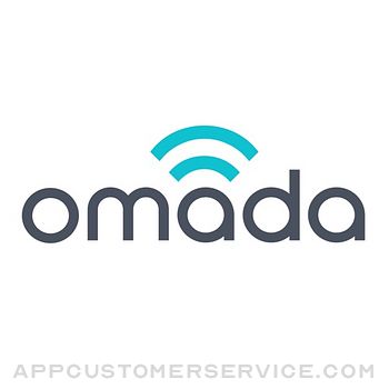 TP-Link Omada Customer Service