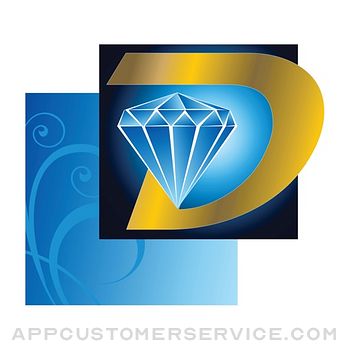 Dheeman Diamonds Customer Service