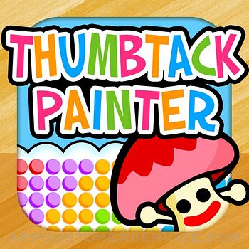 Thumbtack Painter Plus Customer Service