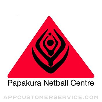 Papakura Netball Centre Customer Service