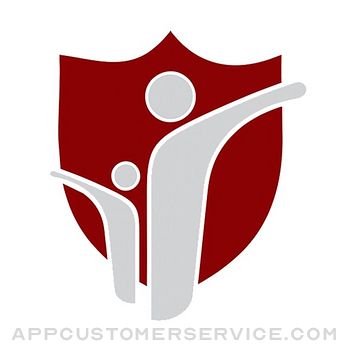 VIP's Parent Portal Customer Service