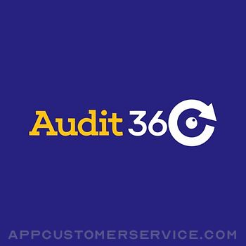 Audit360° Customer Service