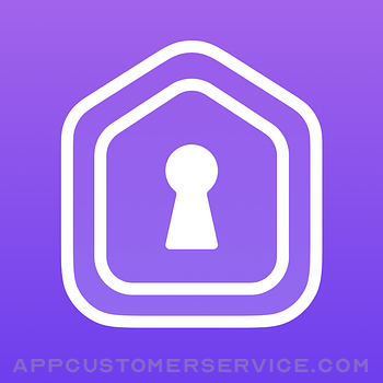 Download HomePass for HomeKit & Matter App