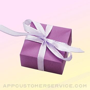 Birthday Wishes • Anniversary Customer Service
