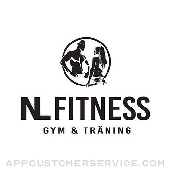 NL Fitness Customer Service
