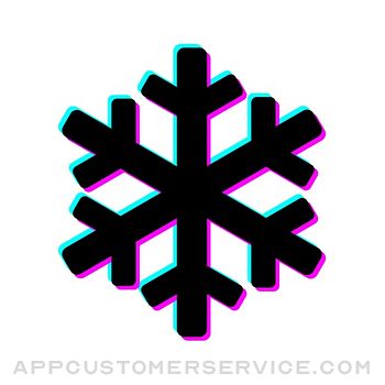 Just Snow Customer Service