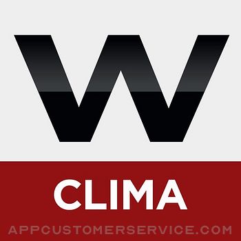 Download Clima WINK App