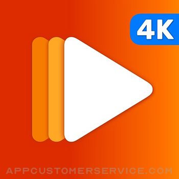 Download Video Buffer Action Camera 4K App