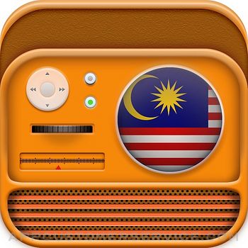 Live Malaysia Radio Stations Customer Service
