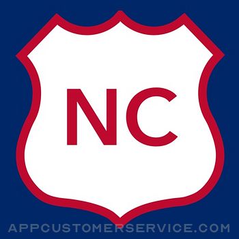 North Carolina Roads Traffic Customer Service