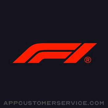 F1 Race Guide Customer Service