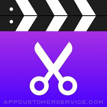 Clipop - Video Clips Editor Customer Service