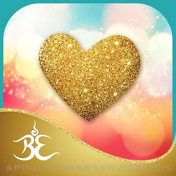 Download Manifest Your Soulmate App