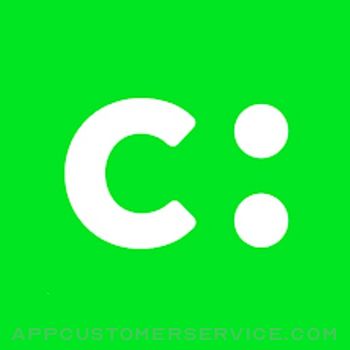 CLUBSPIRE Customer Service