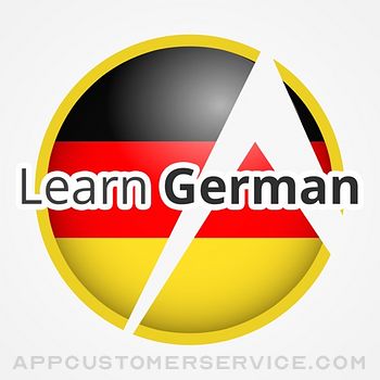 Learn German Language Quickly Customer Service