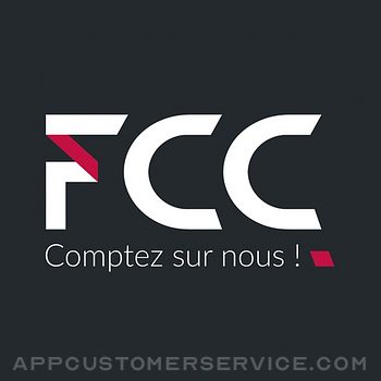 Download FCC Experts-Comptables App