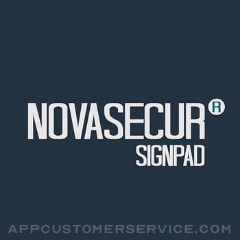 SignPad Customer Service