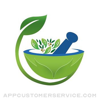 Herbal Health Care Customer Service