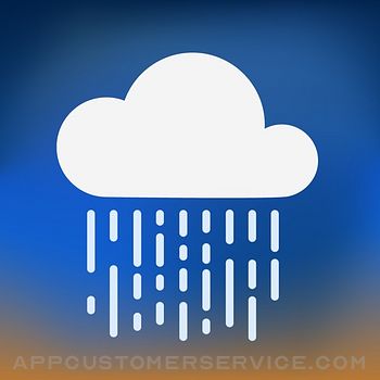 Just Rain: Sound & Sight Rain Customer Service